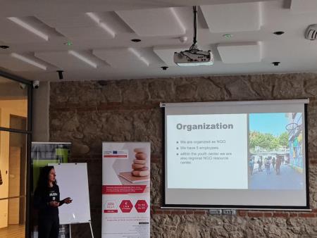 Predstavitev lokalnih praks 3